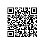 C2012JB1H104M085AA QRCode