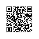 C2012JB1H105K085AB QRCode