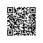 C2012JB1H105M085AB QRCode