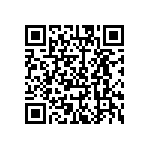 C2012JB1H154M085AA QRCode