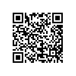 C2012JB1H224M125AA QRCode