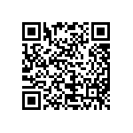 C2012JB1H225M125AB QRCode