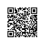 C2012JB1H334M125AA QRCode