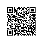 C2012JB1H335K125AB QRCode