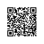 C2012JB1H684K125AB QRCode