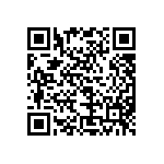 C2012JB1V105M085AB QRCode