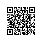 C2012JB1V106K085AC QRCode