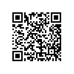 C2012JB1V106M085AC QRCode