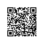 C2012JB1V106M125AC QRCode