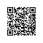 C2012JB1V335K125AC QRCode