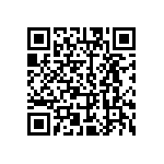 C2012JB2A102K085AA QRCode