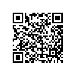 C2012JB2A104K125AA QRCode
