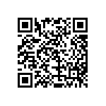 C2012JB2A152K085AA QRCode