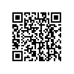 C2012JB2A153K125AA QRCode