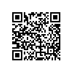 C2012JB2A153M125AA QRCode