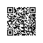 C2012JB2A332K085AA QRCode