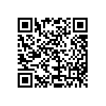 C2012JB2A332M085AA QRCode