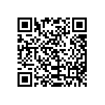 C2012JB2A333K125AA QRCode