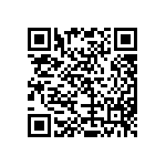 C2012JB2A472K085AA QRCode