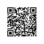 C2012JB2A473M125AA QRCode