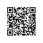 C2012JB2A682K085AA QRCode