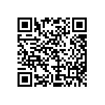 C2012JB2A682M085AA QRCode