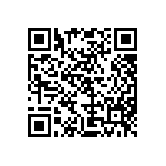 C2012JB2A683M085AA QRCode