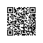 C2012JB2E102M085AA QRCode