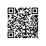 C2012JB2E103M125AA QRCode