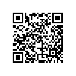 C2012JB2E152M085AA QRCode