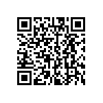 C2012JB2E153M125AA QRCode