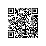 C2012JB2E223K125AA QRCode