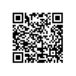 C2012JB2E223M125AA QRCode