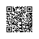 C2012JB2E332K085AA QRCode