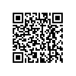 C2012JB2E472K085AA QRCode