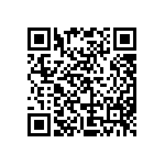 C2012JB2E682M125AA QRCode