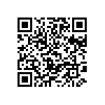 C2012NP01H153J085AA QRCode