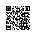 C2012NP01H272J060AA QRCode