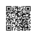 C2012NP01H333J125AA QRCode