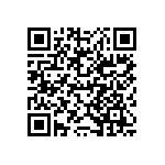 C2012NP01H562J060AA QRCode