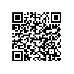 C2012NP01H682J060AA QRCode