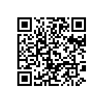 C2012NP01H822J060AA QRCode