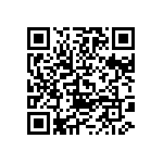 C2012NP02A152J060AA QRCode
