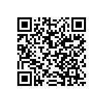 C2012NP02E332J085AA QRCode
