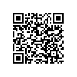 C2012NP02E392J125AA QRCode