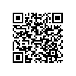 C2012NP02E682J125AA QRCode