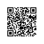 C2012NP02E822J125AA QRCode