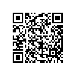 C2012NP02W102J060AA QRCode