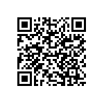 C2012NP02W121J060AA QRCode