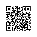 C2012NP02W122J060AA QRCode